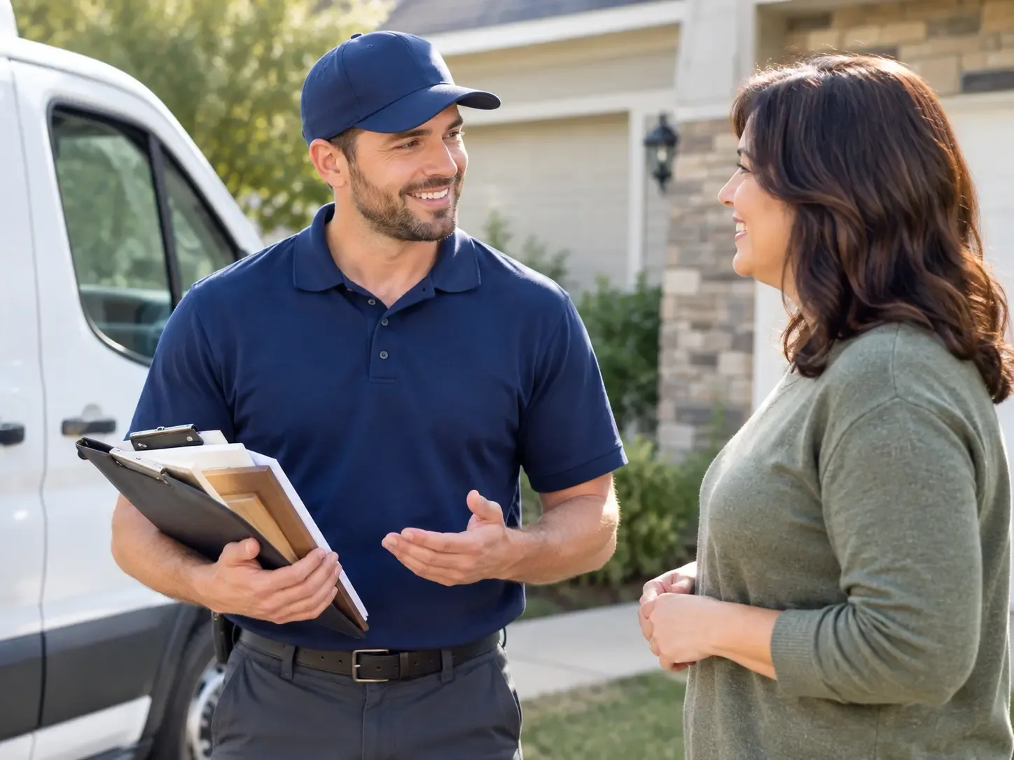 Kitchen Cabinet Refacing Castroville, CA FAQs